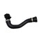 Crp Products Radiator Hose, Chr0571 CHR0571 - alternate 5